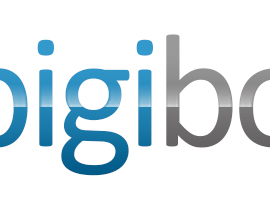 bigibox