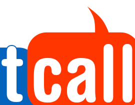 neatcall