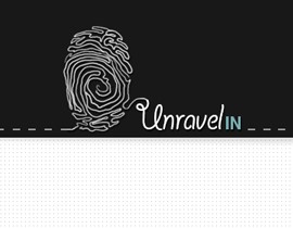 Unravelin